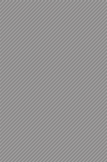 Grey Hover Background